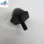 High Quality Sany Spare Parts Limit Block AZ1642430083