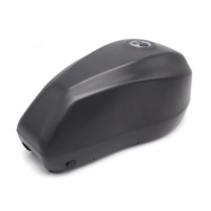 Wholesale 48v 36v Ebike Electric Scooter Lithium Battery Pack 13ah 32ah 20ah 30ah 35ah from china suppliers
