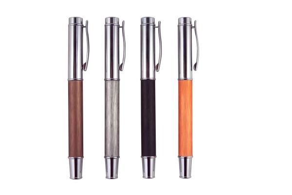 Newly style Metal Pen Crystal diamond Pen stylus pen advertising gift Pen