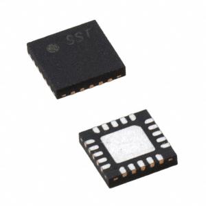 Wholesale SST12LF03-Q3DE from china suppliers
