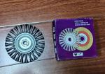 Long Lasting 6 Inch Twist Knot Wire Wheel Brush for High Impact Cleaning