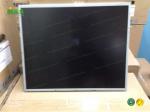 LM190E08-TLG4 19.0 inch Industrial LCD Displays Active Area 376.32×301.05