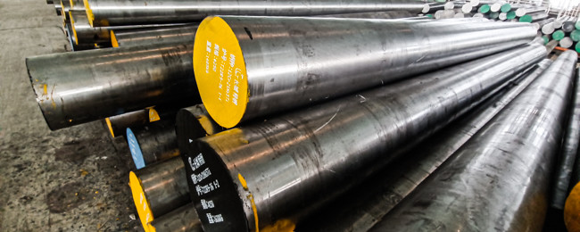 1.4306 DIN EN X2CrNi19-11 Stainless Steel Flat Bar SGS Standard