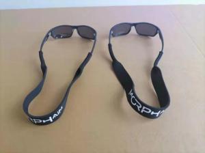 Wholesale Sunglass Set Quality Inspection Services 168 US Dollars from china suppliers