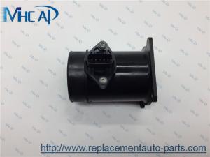 Wholesale 22680-1M200 Air Flow Meter Sensor 22680-2W200 For Nissan Infiniti from china suppliers