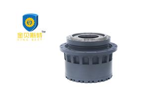 Wholesale Excavator Travel Gearbox 227-6949 E320C Drive Final Without Motor from china suppliers