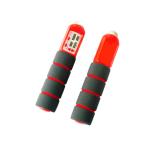Fitness Jump Rope Ok-168 Gym Adult Kid Jump Rope Direct Adjustable Bearing Speed