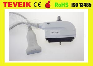 Wholesale Attractive Design Linear Ultrasound Probe For Sonoscape SSI-1000/SSI- 6000/S6/S8 from china suppliers