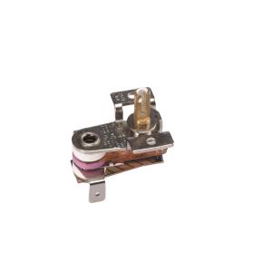 Wholesale Professional KST207 Thermostat for Oven and Electric Oil Heater Other Home Appliance Parts from china suppliers