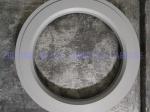 High Wear Resistance YG20 Tungsten Carbide Rings