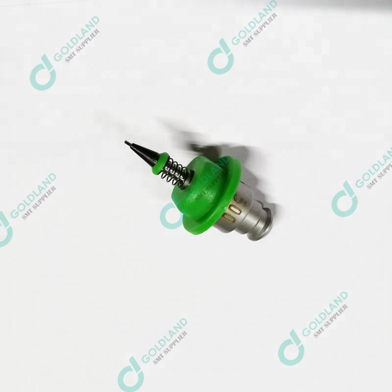 40011046 500# JUKI NOZZLE FX-3/2050/2060/2070/2080/3010/3020 JUKI smt machine JUKI 500# Nozzle