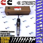 1464994 579251 Cummins Fuel Injector 1529790 1473430 1481827 1511696 1521978