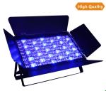 IP65 outdoor RGBW led lights wall washer for building lighting