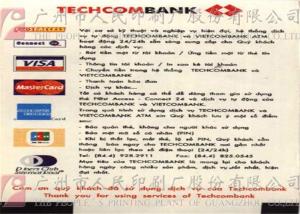 Wholesale PVC Waterproof Anti Counterfeit Printing , Customized Color Tamper Resistant Stickers from china suppliers