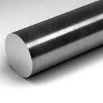 ASTM Stainless Steel 1.4845 S31008 SS 310S Round Bars and Rods for Building