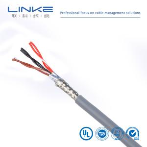 Wholesale Copper Conductor High Softness Low Voltage Automotive Wire PVC Insulated Tinned Cable Flexible Wire from china suppliers