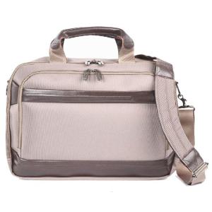 Wholesale Fashion Office Laptop Bags For Women Sophisticated Technology Camping Polyester from china suppliers