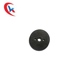 Wholesale Blank Stainless Steel Circular Slitting Blades Round For Woodworking from china suppliers