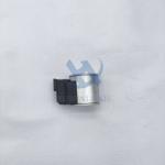 Solenoid Valve 4303624 430-3624 for Caterpillar E307 Stop Switch