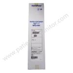 Olympus MAJ-901 Water Container Water Bottle For Olympus Q180V DUODENOVIDEOSCOPE