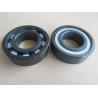 Buy cheap High speed temperature skating 608 8 x 22 x 7 mm precision Ball Bearing from wholesalers