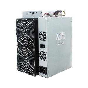 Wholesale X11 USB3.0 StrongU U6 Miner PSU 440GH/S 1950W Dash Coin Miner from china suppliers