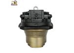 4636857 ZX850-3 ZX850 Travel Motor Assy