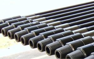 Wholesale Good 4 -1/2 4.5 Inch OD Oilfield Pipe For Sale from china suppliers