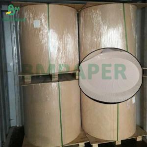 Wholesale 230g - 300g Food Grade PET Tray Liner Rolls For Ovens High Temperature from china suppliers