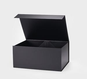 Wholesale Premium Gift Paper Box from china suppliers