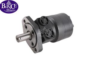 Wholesale Char Lynn 103-1011-012 Hydraulic Drive Motor High 607 Rpm , 183 Nm For Conveyors from china suppliers