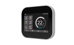 Supermarket Bluetooth Smart WiFi Thermostats 240v For Individual Room