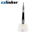 0.5Ncm 1000rpm Dental Endo Motor With Apex Locator