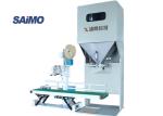 25kg 50kg Big Bag Compost/Compound/Organic Fertilizer Bagging Packing Machine