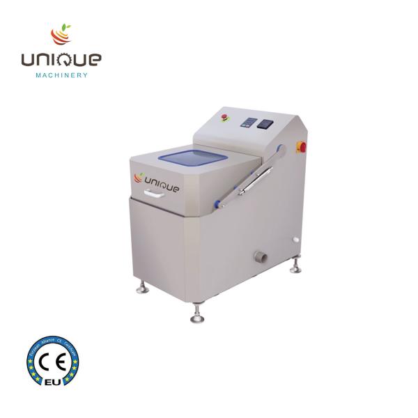 Food Beverage Shops' Best Choice Commercial Dehydrator for Fruit and Vegetable