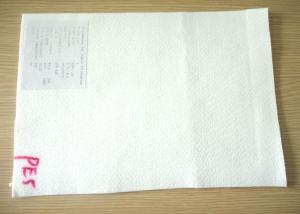 Wholesale 5 Micron PE Micron Filter Cloth / Filter Fabric For Industry Liquid Filter Bag from china suppliers