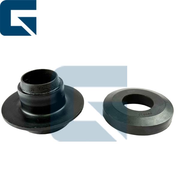 9W-9920 9W9920 Viscous Mount Cushion for 120K Loader