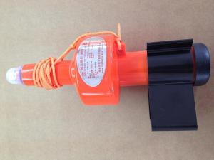 Wholesale Top quality Life Buoy Light,Dry Battery Type from china suppliers