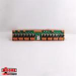 NRDO02 L700712 ABB Output Termination Unit - Rail Mounted