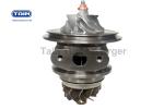 TD04L-10GKRC-5 Turbocharger Cartridge For Komatsu PC130-7 / Earth Moving