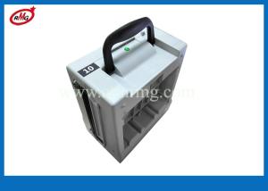 Wholesale S7310000582 ATM Machine Parts Hyosung Cassette 3-15 Working Days from china suppliers