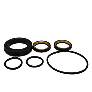 Wholesale 1&quot; X 2&quot; Plug Valve Seals Repair Kits With High Pressure Resistance from china suppliers