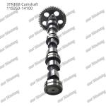 Camshaft 3TNE68 119260-14100