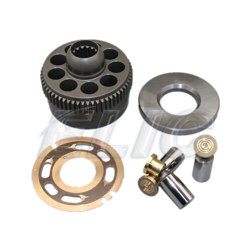 325C 188-4175 Swing Motor Parts 334-9978 266-7919 200-3373 188-4164 204-2677