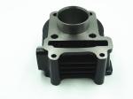 Original Four Stroke Cylinder Popo 70 For Dayang Motorcycle Engine Parts