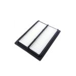 Excavator Replacement Parts Cabin Air Filter 14X-911-7750 17M-911-3530 17M-911