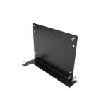Customizable Sheet Metal Welding And Fabrication Parts ISO9001