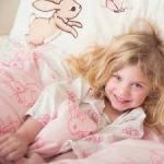 Supply Luxury Household Cartoon , Cute Pillows