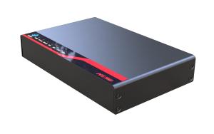 Wholesale POE30W 12v Dc Ups Battery Backup Power Supply Mini Home Ups 8800mAH from china suppliers