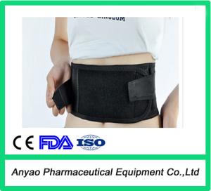 Wholesale China Tourmaline Self heating waist Protector from china suppliers
